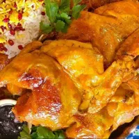 تخفیف کاروانیان ومسافرین عزیز