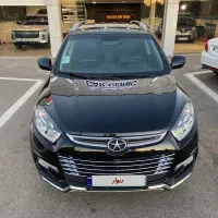 جک s5