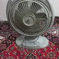 لوازم خانه وابزار کار|سایر لوازم برقی|تهران, هفت چنار|دیوار