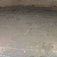 فر دیزی یا فر پیتزا|کافیشاپ و رستوران|تهران, قلمستان|دیوار