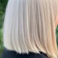 .وورکشاپ فوق تخصصی آمبره توسط استادرضایی ازتهران.|خدمات آموزشی|کرمانشاه, |دیوار