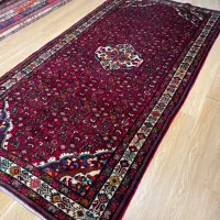 فرش کلگی حسین اباد همدان|فرش|تهران, سلسبیل شمالی|دیوار