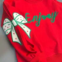 بلوز تک یلدایی