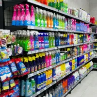 یزد قفسه میز یخچال پرده هوا apoi فروشگاهی til|فروشگاه و مغازه|یزد, |دیوار