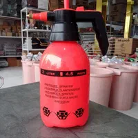 سمپاش سم پاش شارژی باطری سمپاش|ماشین‌آلات صنعتی|کرمانشاه, |دیوار