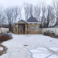 ویلا-تازه-ساخت-محدوده-منطقه-آزاد-سند-تک-برگ-کد634