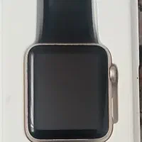 اپل واچ سری یک|ساعت|شهرکرد, |دیوار