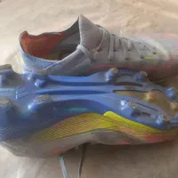 کتانی استوک|کیف، کفش، کمربند|تهران, شارق|دیوار