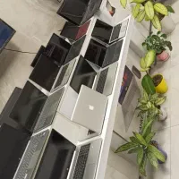 بروزترین لپتاپهای 2026 * اقساط بدون ضـامـن