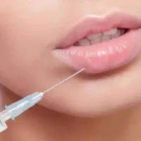 تخفیف ویژه بوتاکس (اف ویژه فقط ۹۹۰)