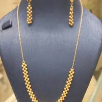 طلای بدون اجرت و مالیات