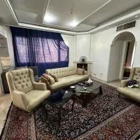 آپارتمان۲خواب/خوش نقشه و پرنور/بلوار کاوه|اجارهٔ آپارتمان|تهران, اختیاریه|دیوار