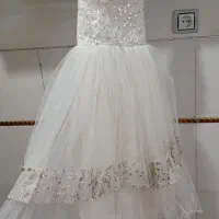 لباس حراج|لباس|مشهد, سیس‌آباد|دیوار