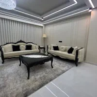 شاگرد مغازه