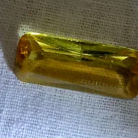 نگین جواهراتی