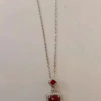 هدیه روز مادر|بدلیجات|رفسنجان, |دیوار