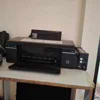 فتوکپی|خدمات رایانهای و موبایل|مشگین شهر, |دیوار