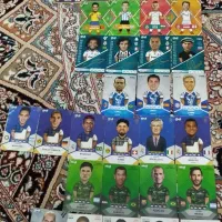 ارزان سرای کیمدی