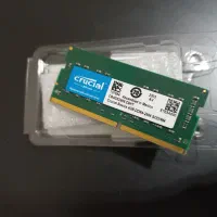 رم لپ تاپ 4 گیگ