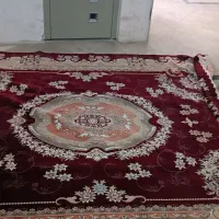 قالی