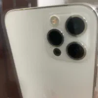 آیفون ۱۲ پرو