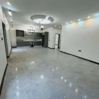 ویلا فلت 220 متری نمامدرن باروف سنددار|فروش خانه و ویلا|کلاردشت, |دیوار