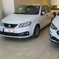 سایناS صفر 1404نمایندگی سایپا