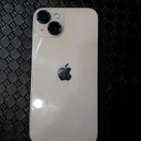 ایفون ۱۳نرمال