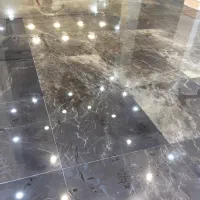۸۰مترابریشم مارگون باپارکینگ مسقف