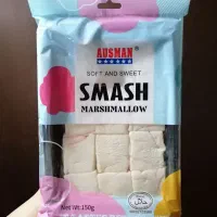 انواع محصولات خارجی به صورت تک