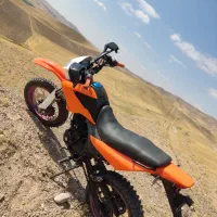 رادیسون فلات|موتورسیکلت|بستان آباد, |دیوار