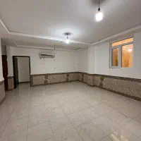 اجاره ۳واحدی سه‌خوابه مناسب تیم های کاری