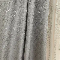 پرده|پرده، رانر، رومیزی|بهشهر, |دیوار