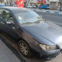 لیفان ۶۲۰ .۱۸۰۰