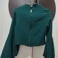 لباس مجلسی دخترانه|لباس|رشت, گیل|دیوار