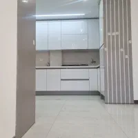 رهن و اجاره ۱۱۰متر اپارتمان گل نرگس کلید نخورده|اجارهٔ آپارتمان|اصفهان, شهرک گل نرگس|دیوار