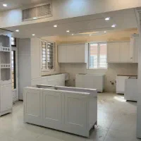 کابینت و کمد دیواری|مصالح و تجهیزات ساختمان|حمیدیا, |دیوار