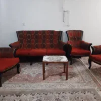 فروش مبل راحتی
