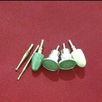 سوهان برقی مارک بیوور|آرایشی، بهداشتی، درمانی|تهران, نعمت‌آباد|دیوار