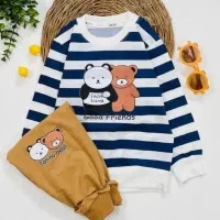 لباس کودک|کفش و لباس بچه|بناب, |دیوار