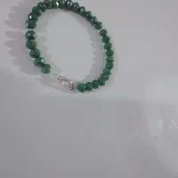 انواع دستبند... های دست ساز