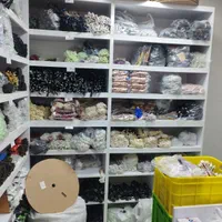 فروش مغازه ۱۸ متری|فروش مغازه و غرفه|تبریز, |دیوار