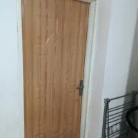 اجاره آپارتمان فضیلت مهر الماس