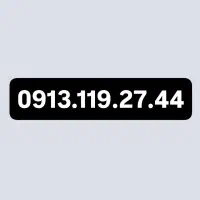 فروش خط 09131192744