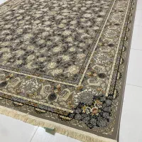 دو تخته فرش 12 متری 1200 شانه آکبند