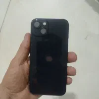 گوشی آیفون13نرمال|موبایل|فردیس, شهرک ناز|دیوار