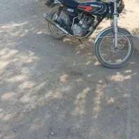 متور 200فروشی مدرک کامل بخر سوخت مبلق 350000