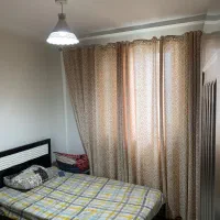 فروش آپارتمان خوش نقشه و خوش قیمت در بیانی|فروش آپارتمان|رشت, کوی بیانی|دیوار