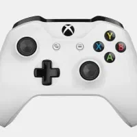 دسته Xbox one s