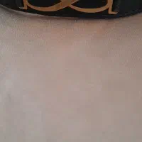 دستبند بی نهایت